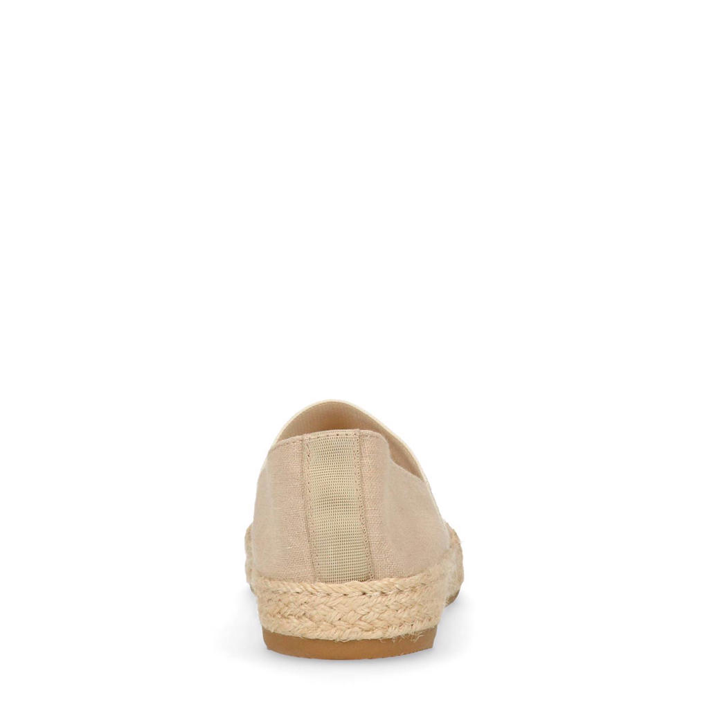 GANT Krista - Espadrillas Donna Comode Ed Eleganti