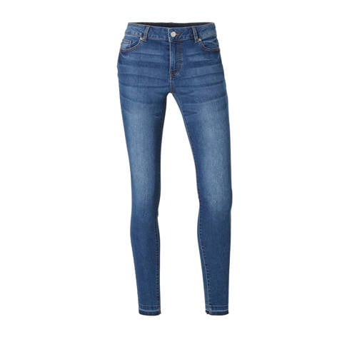 Jacqueline De Yong Regular Waist Skinny Fit Jeans jacqueline de yong kopen in de aanbieding Jacqueline De Yong Regular Waist Skinny Fit Jeans jacqueline de yong kopen in de aanbieding