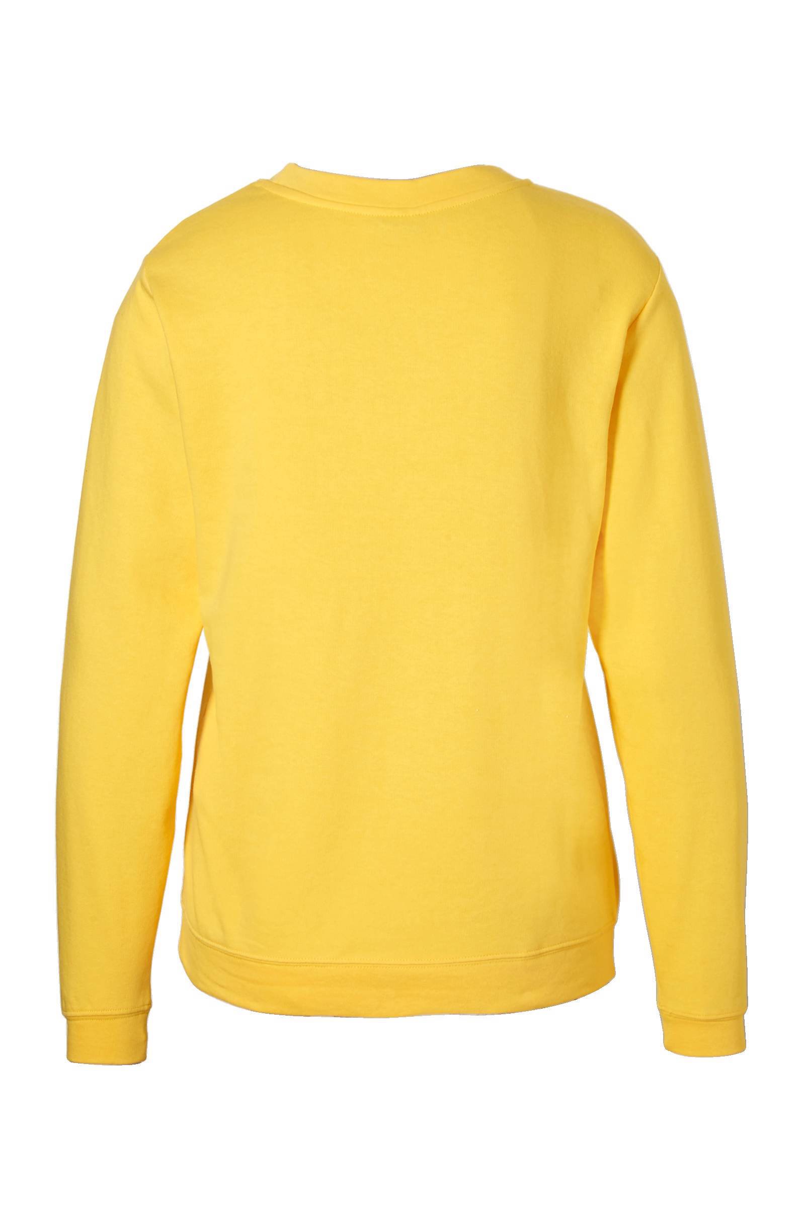 JACQUELINE DE YONG dunne sweater met printopdruk | wehkamp JACQUELINE DE YONG dunne sweater met printopdruk | wehkamp