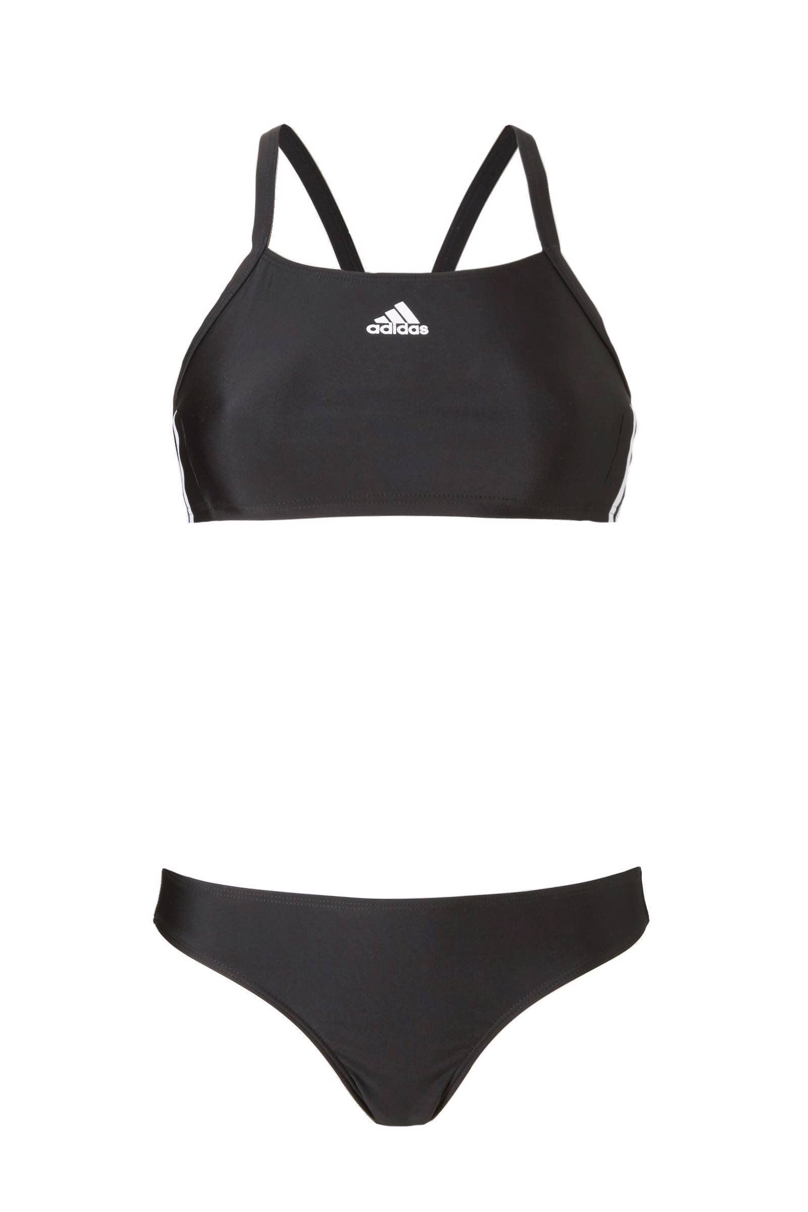 infinitex halter bikini infinitex halter bikini