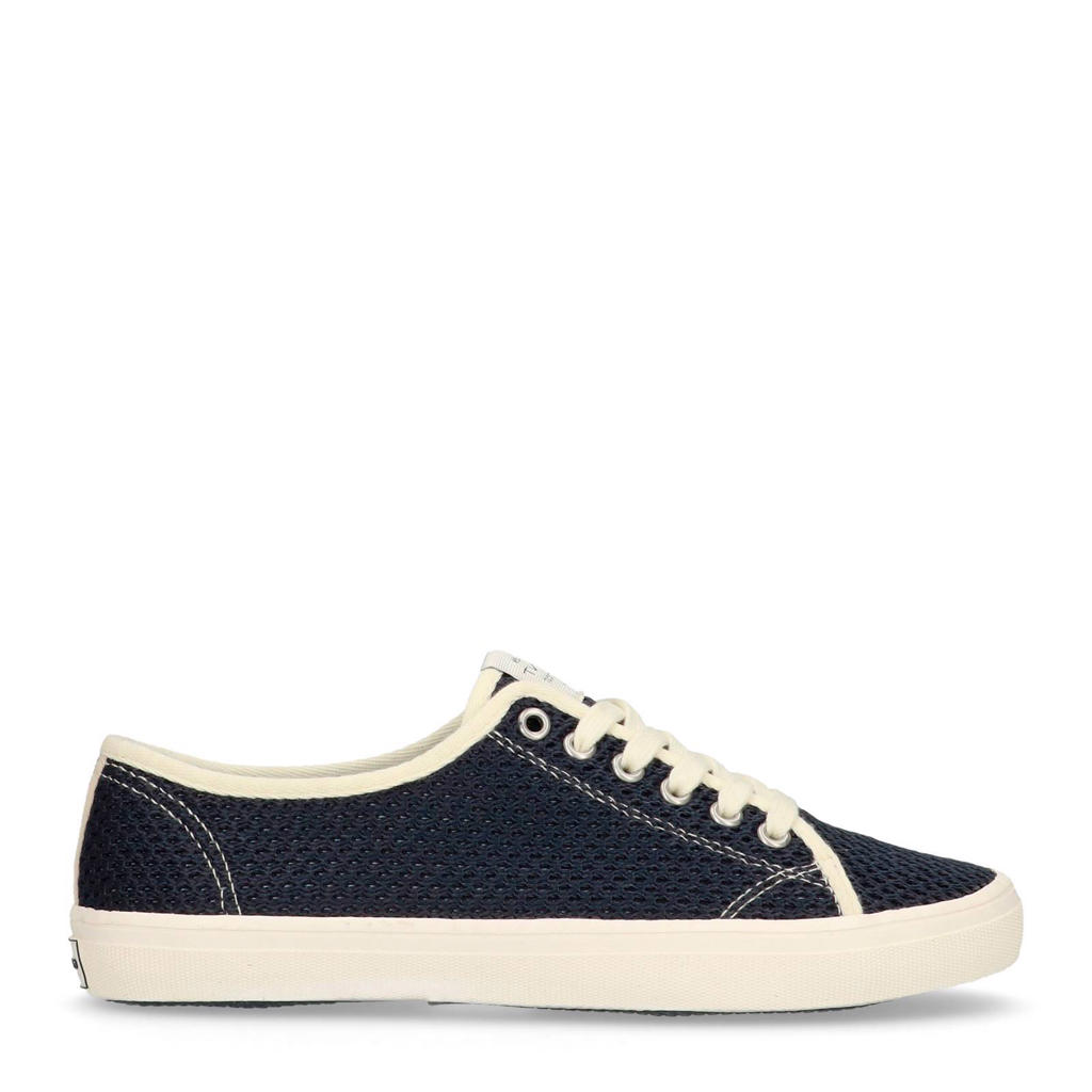 gant new haven schuhe