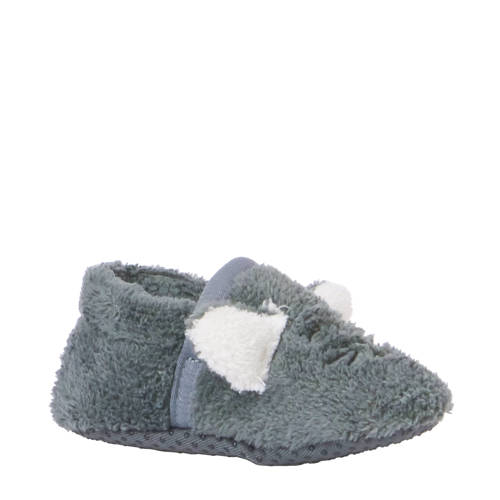 Apollo 3D Pantoffels Kids apollo kopen in de aanbieding