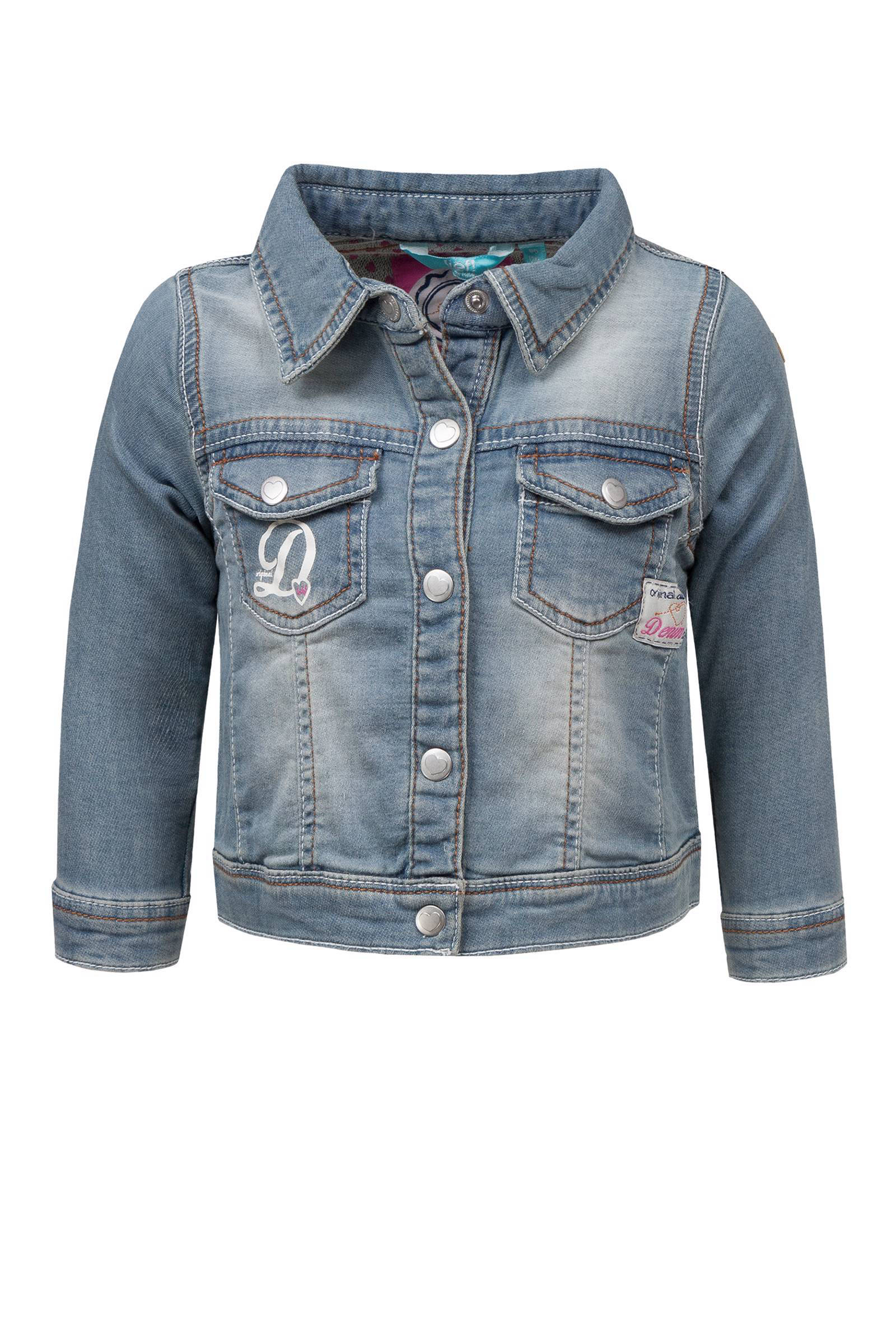 lief! jogdenim spijkerjas | wehkamp lief! jogdenim spijkerjas | wehkamp
