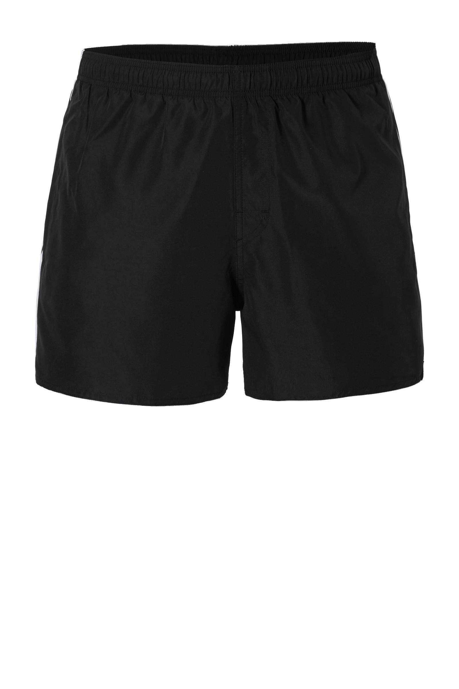 adidas zwemshort heren