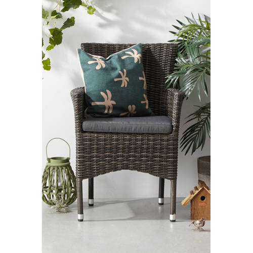 Whkmps Own Tuinstoel Brixham Set Van 2 whkmps own kopen in de aanbieding Whkmps Own Tuinstoel Brixham Set Van 2 whkmps own kopen in de aanbieding