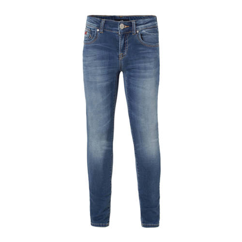 Ltb Skinny Jeans Ravi ltb kopen in de aanbieding Ltb Skinny Jeans Ravi ltb kopen in de aanbieding