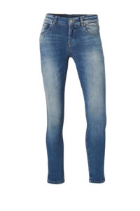 LTB slim fit jeans Rafiel, Nell undamaged wash