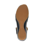 thumbnail: Pikolinos leren sandalen