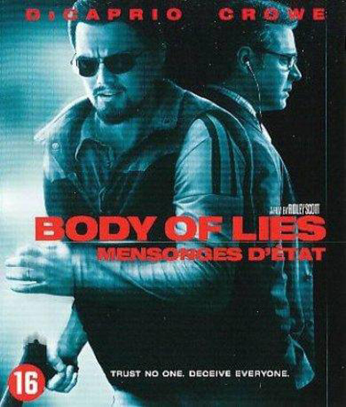 body-of-lies-blu-ray-wehkamp