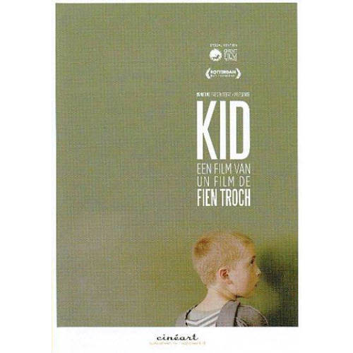 Kid Dvd huismerk kopen in de aanbieding
