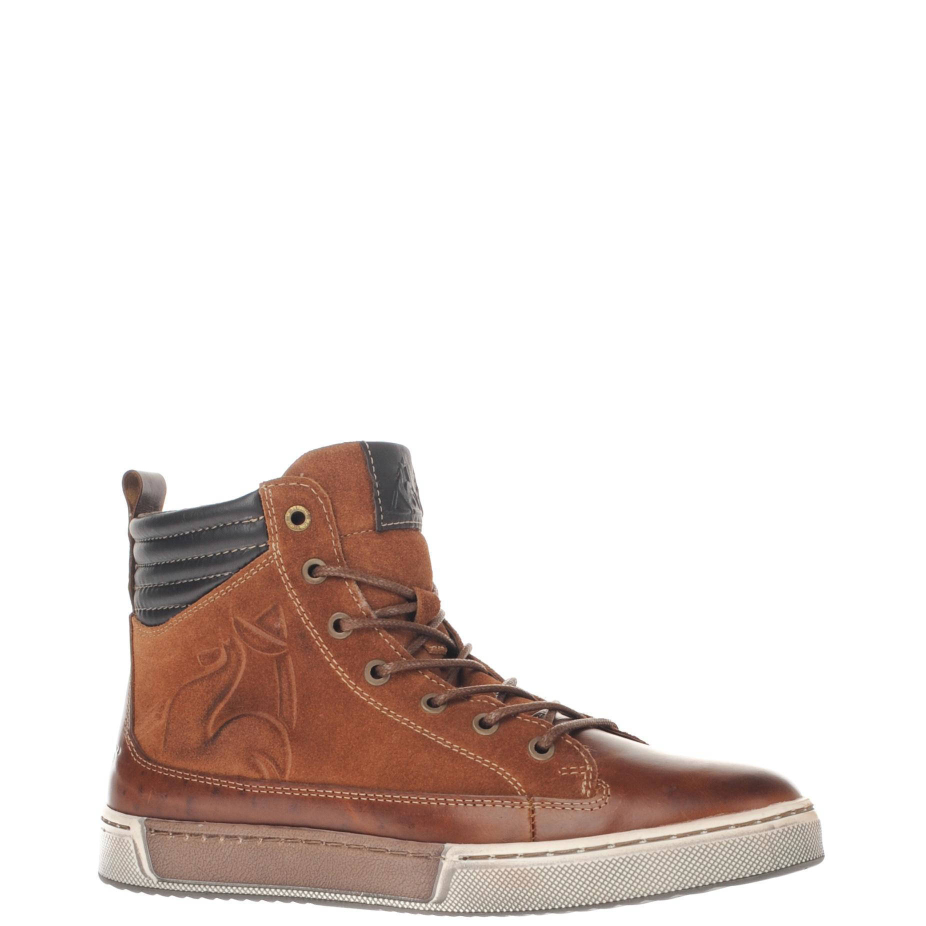 laarzen le coq sportif