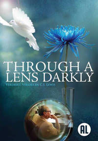 Through A Lens Darkly (DVD)