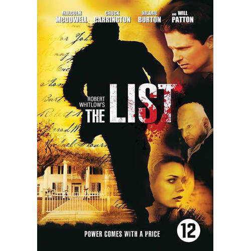 List Dvd huismerk kopen in de aanbieding List Dvd huismerk kopen in de aanbieding