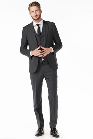 Belang alarm kleding Sale: Tommy Hilfiger Tailored colberts voor heren online kopen? | Wehkamp