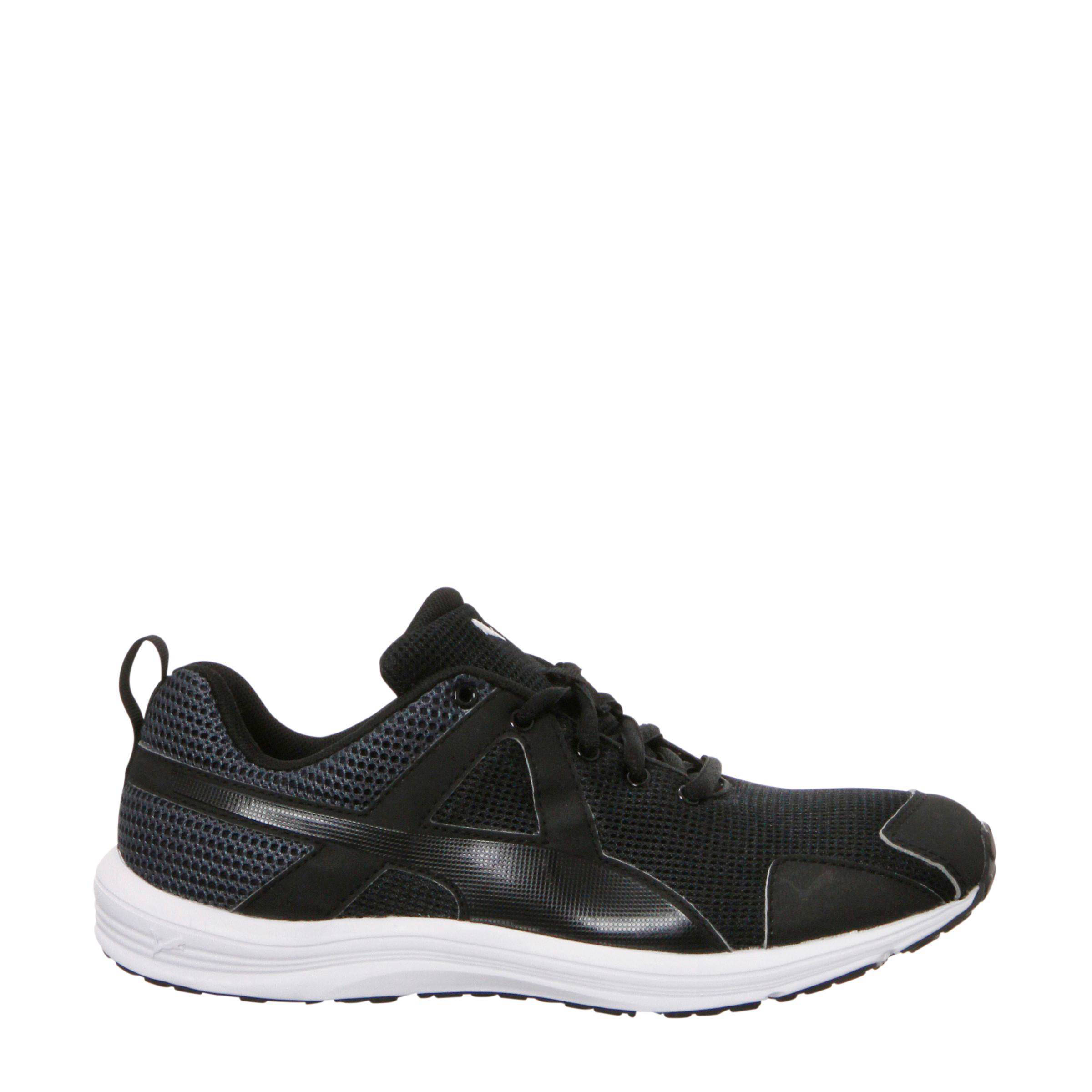 Puma dames fitness schoenen Entry Cardio Geo Wn's | wehkamp