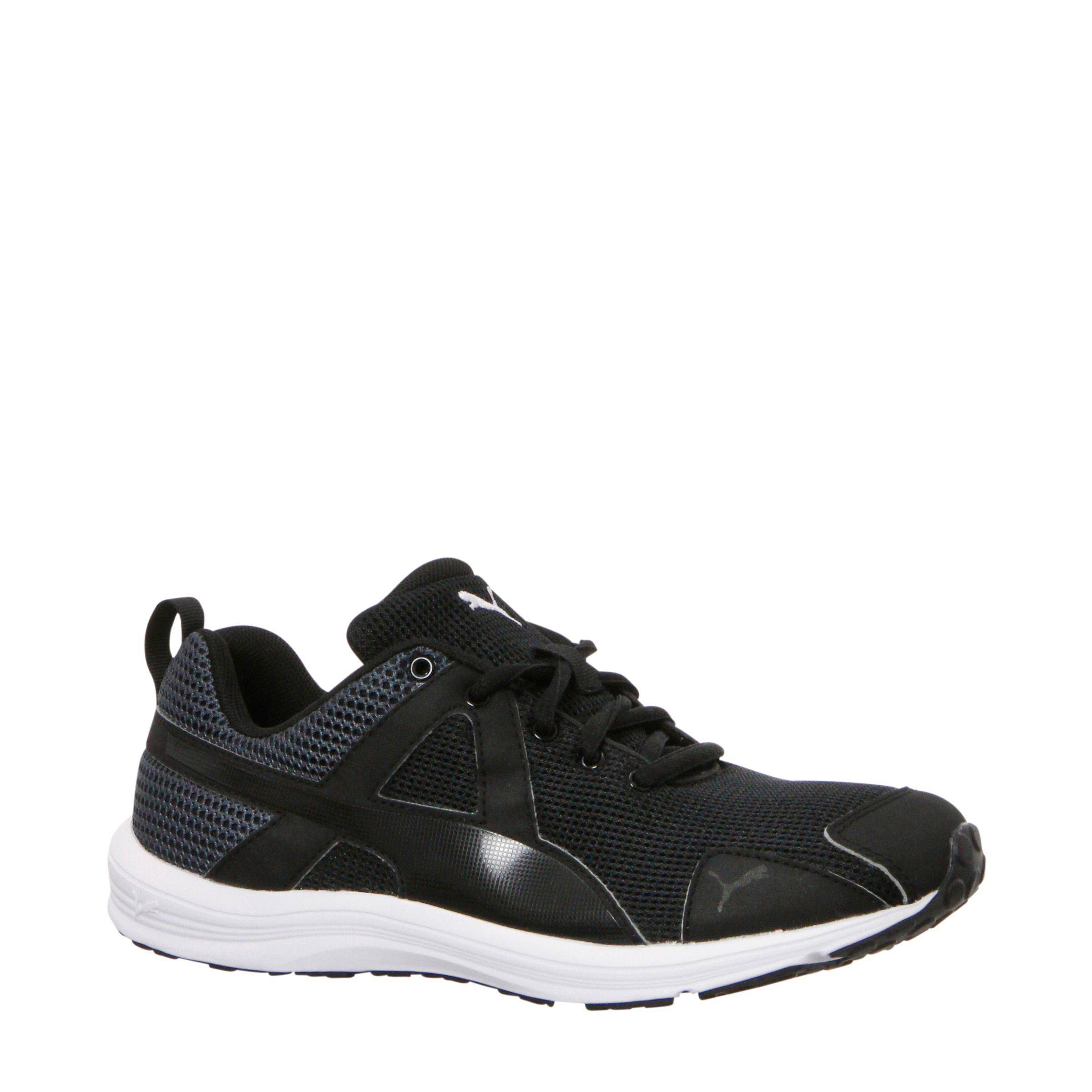 Puma dames fitness schoenen Entry Cardio Geo Wn's | wehkamp