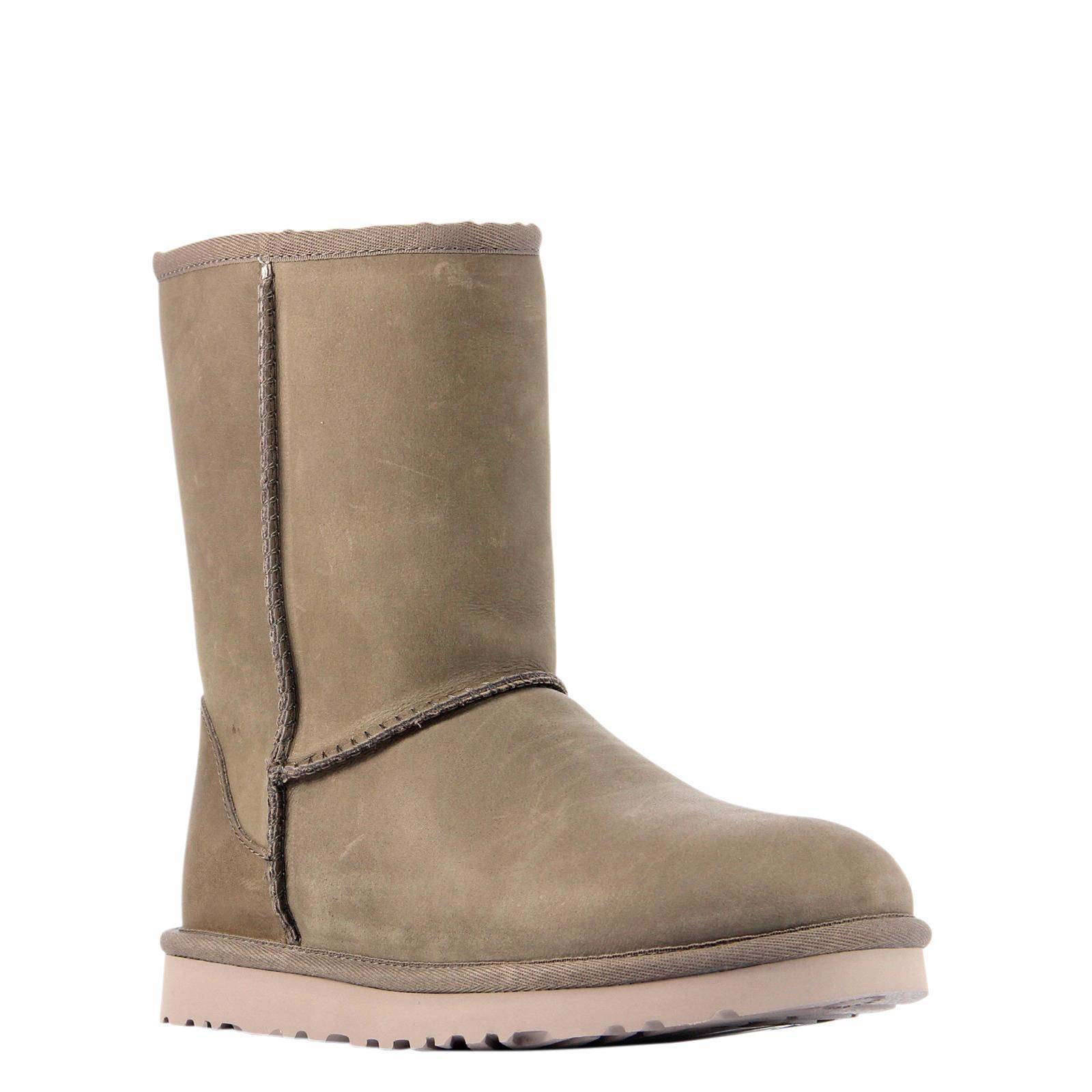 ugg ugg australia