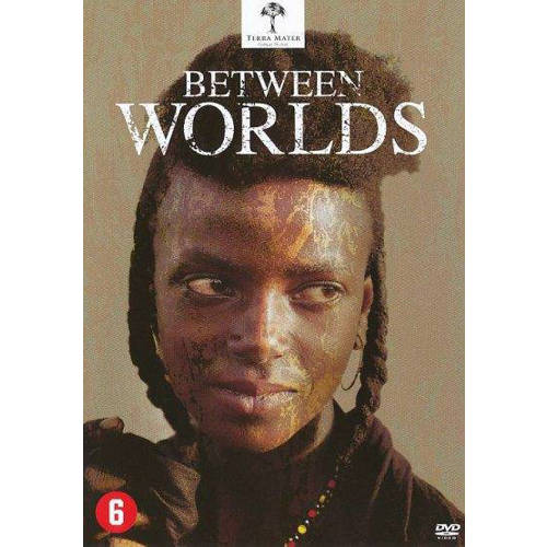 Between Worlds Dvd huismerk kopen in de aanbieding