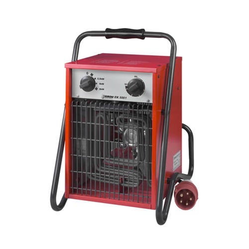 Eurom Ek5001 Kachel eurom kopen in de aanbieding Eurom Ek5001 Kachel eurom kopen in de aanbieding