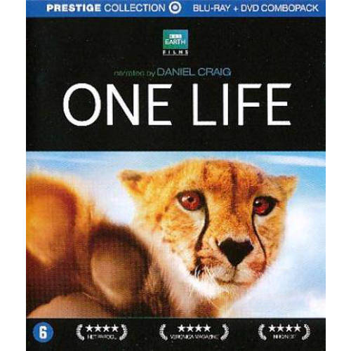 One Life Blu Ray huismerk kopen in de aanbieding One Life Blu Ray huismerk kopen in de aanbieding