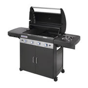thumbnail: Campingaz 4 Series Classic LS gas BBQ