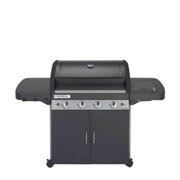 thumbnail: Campingaz 4 Series Classic LS gas BBQ