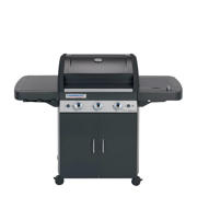 thumbnail: Campingaz 3 Series Classic LS gas BBQ zwart