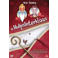 Hulpsinterklaas (DVD)