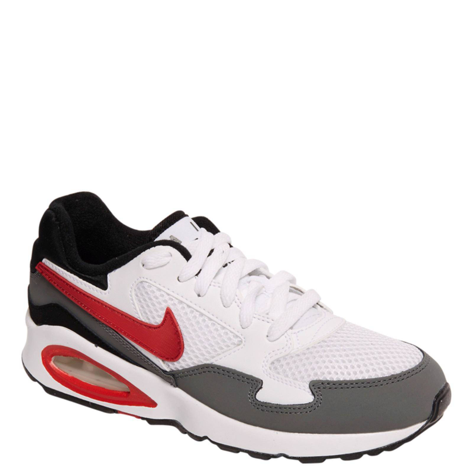 Nike sneakers jongens | wehkamp