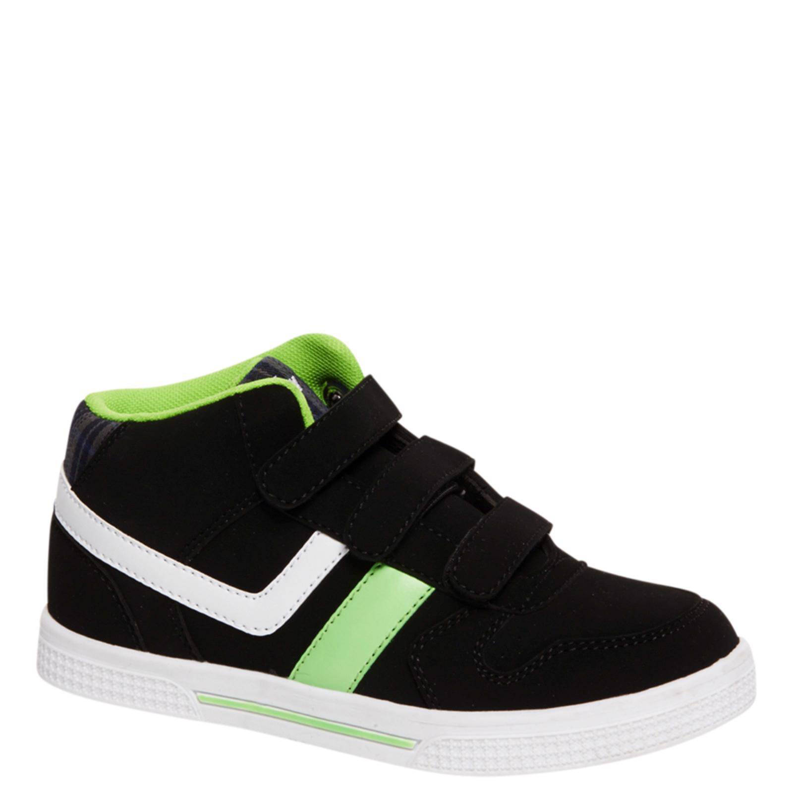 van haren sneakers jongens