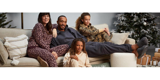 De fijnste thermokleding voor deze winter