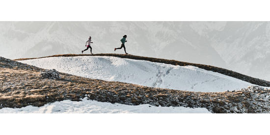 Outdoor jassen advies: waar let je op?