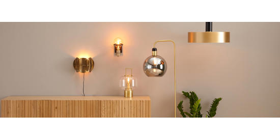Top 10 slaapkamer verlichting