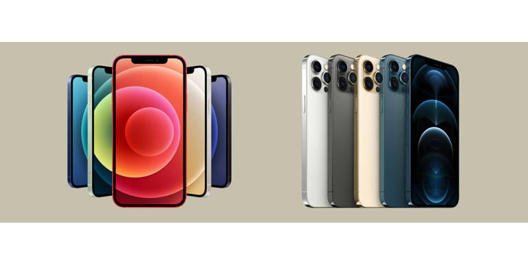 Top 10 smartphones, kwaliteit prijzen Wehkamp