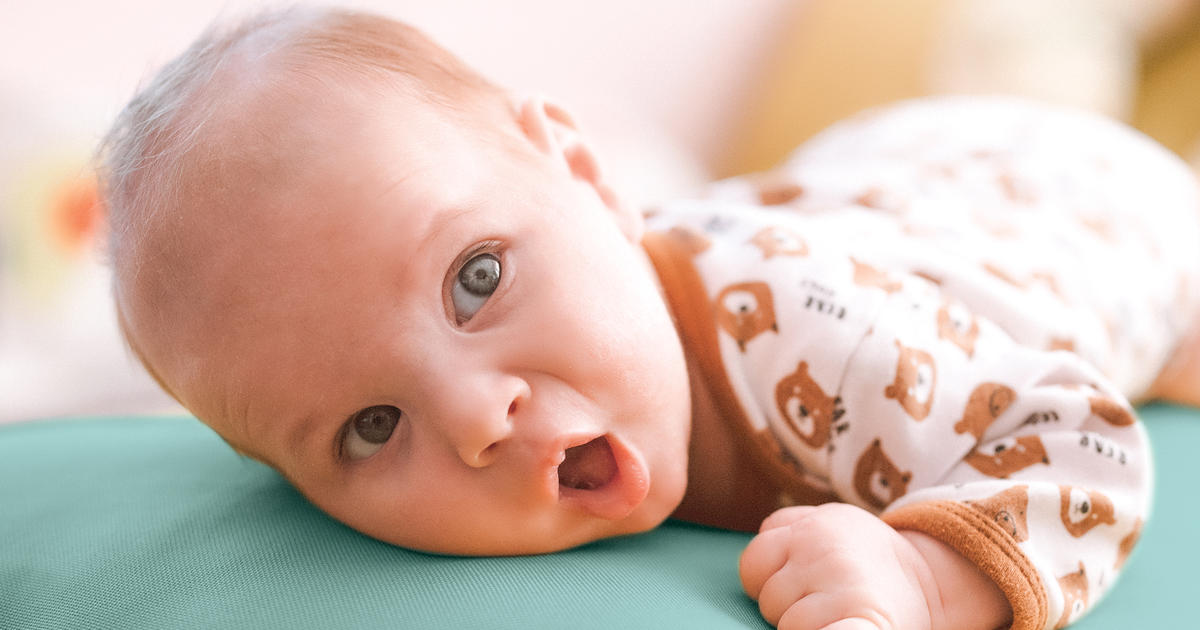 ballon Oraal Parasiet Pampers heeft een luier of luierbroekje voor elke baby | Wehkamp