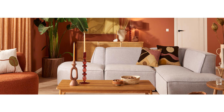 Sale: meubels hoge kortingen Wehkamp
