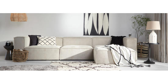 Creëer een rustige oase met de Japandi stijl