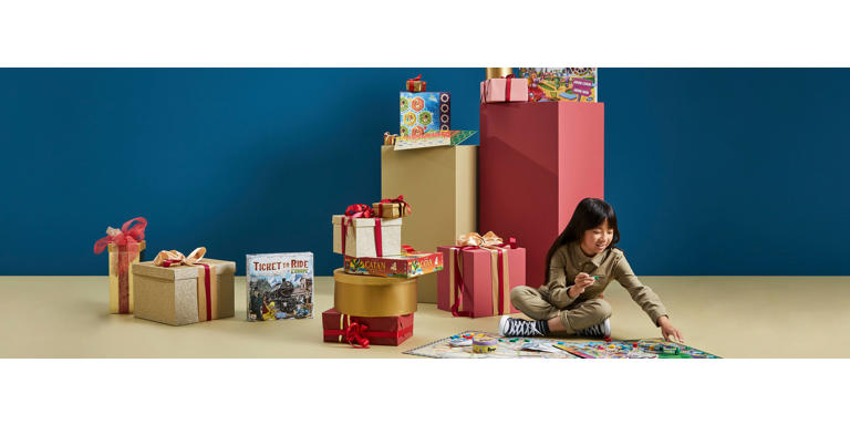 Sinterklaas cadeaus voor kinderen van en 12 jaar bij Wehkamp