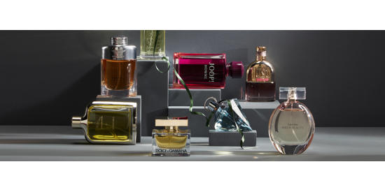 De beste winter parfums voor heren & dames
