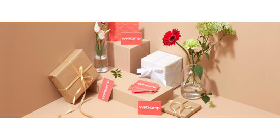 Dit zijn de leukste housewarming cadeautips