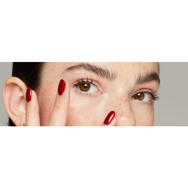 keuzehulp mascara