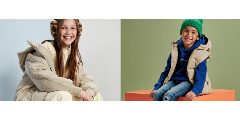 Kinderkleding wehkamp best sale