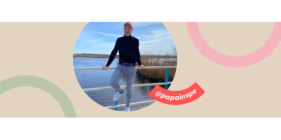 De favorieten van Robin Veldwiesch