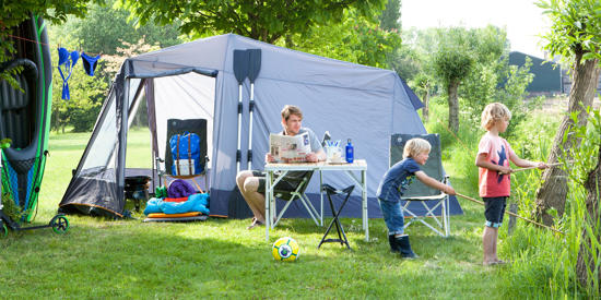 top 10 bestverkochte campingstoelen