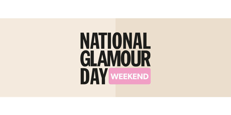 discretie Onhandig Annoteren Glamour Day: s.Oliver mode voor dames online kopen? | Wehkamp