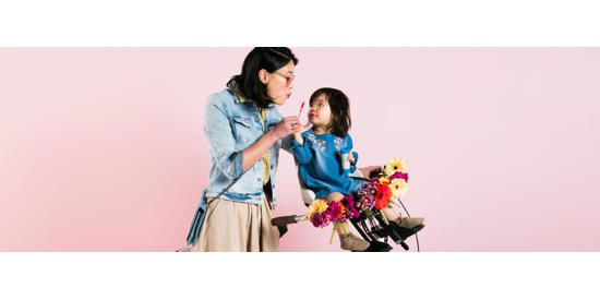 wat heeft een baby van 12-18 maanden nodig?