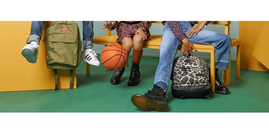 Wehkamp kinderschoenen best sale