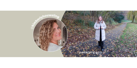 Plussize winterjas tips voor dames
