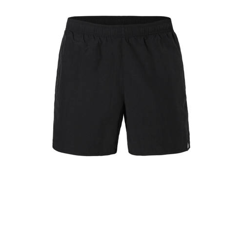 Adidas Performance Zwemshort adidas kopen in de aanbieding Adidas Performance Zwemshort adidas kopen in de aanbieding