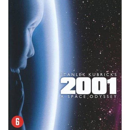 2001 A Space Odyssey Blu Ray huismerk kopen in de aanbieding 2001 A Space Odyssey Blu Ray huismerk kopen in de aanbieding